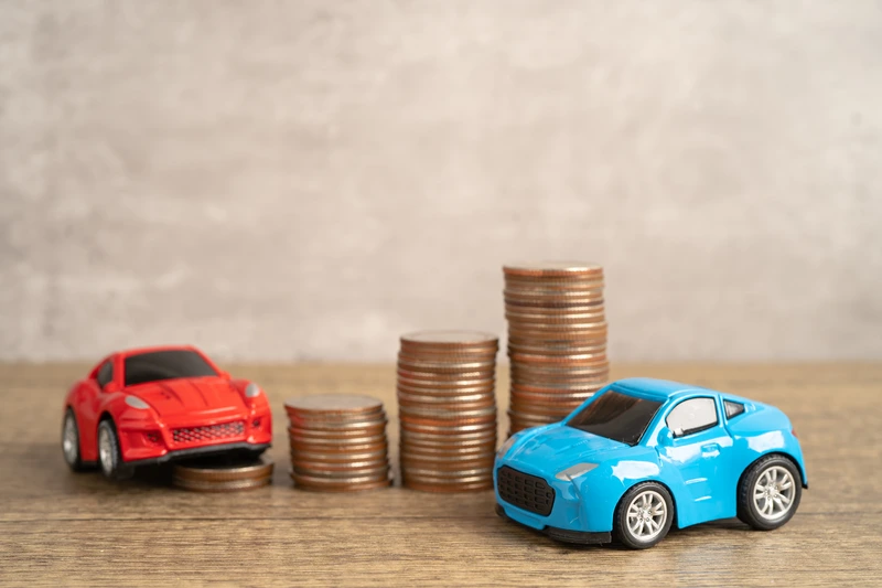 image detail artikel