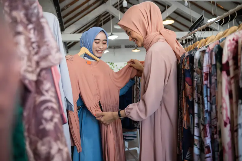 image detail artikel