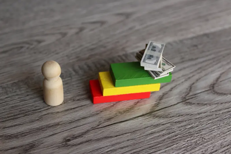 image detail artikel image detail artikel