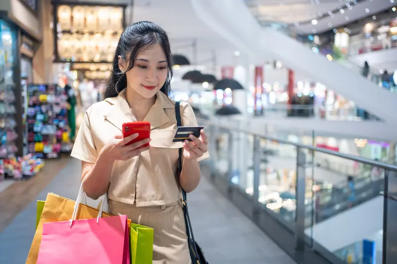 image detail artikel