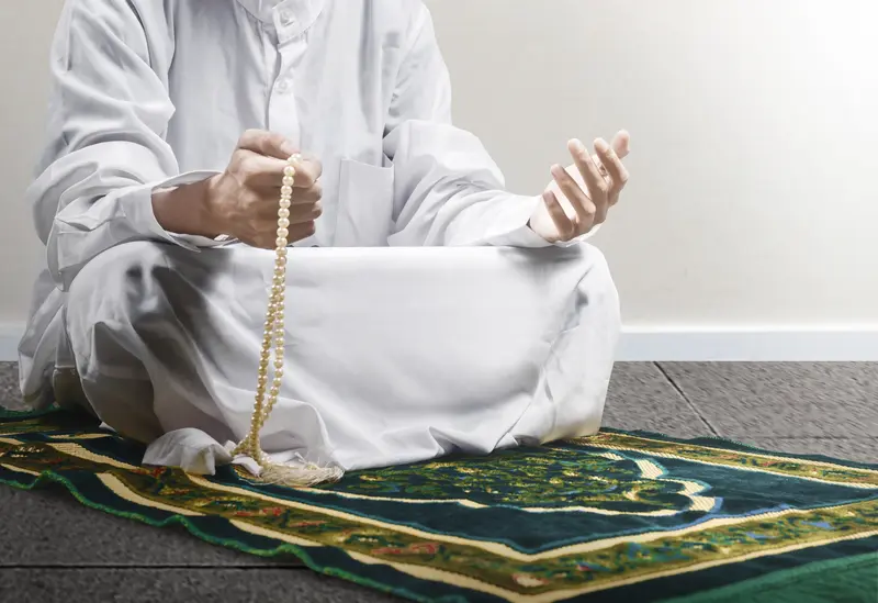 image detail artikel