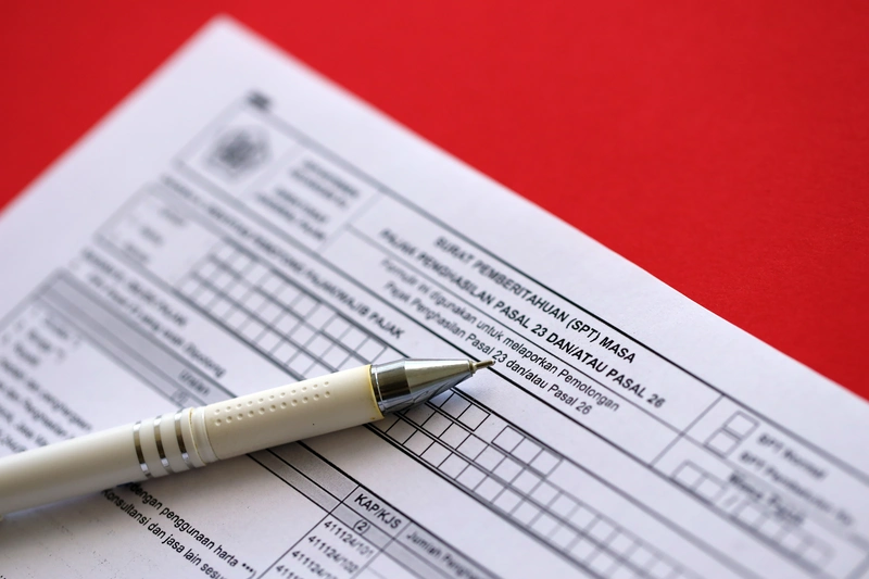 image detail artikel