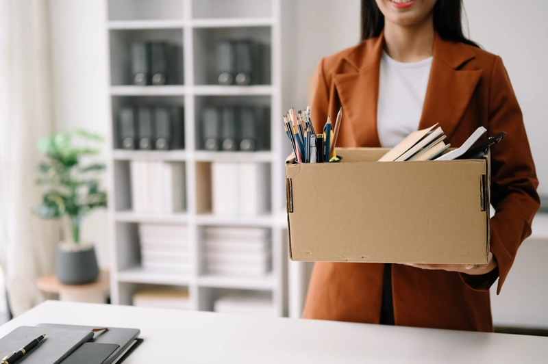 image detail artikel