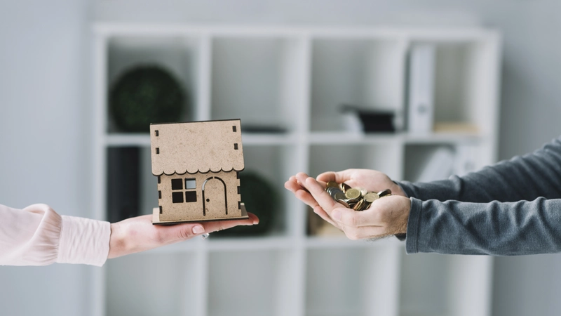 image detail artikel