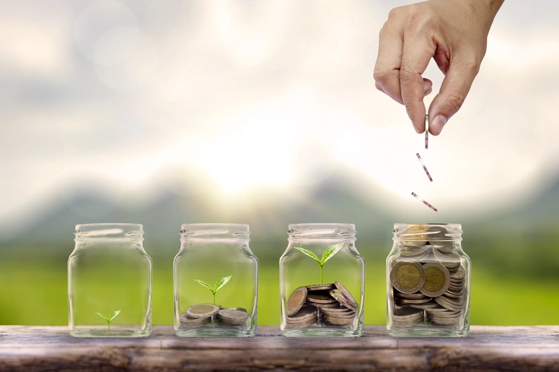 image detail artikel