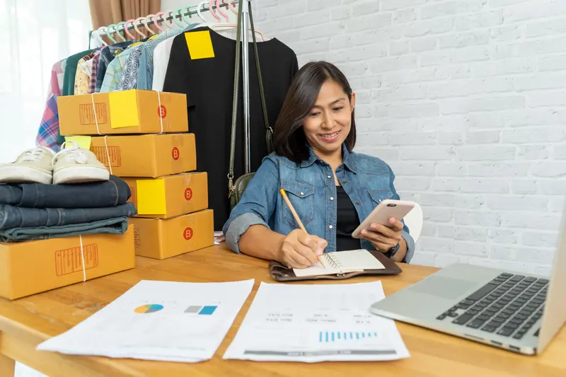 image detail artikel