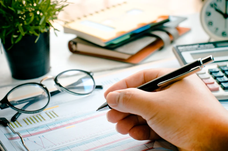 image detail artikel