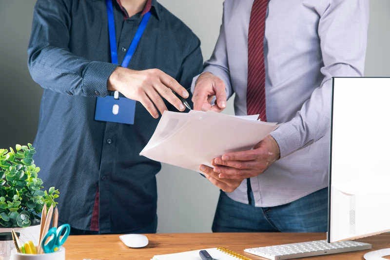 image detail artikel