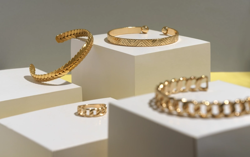 image detail artikel