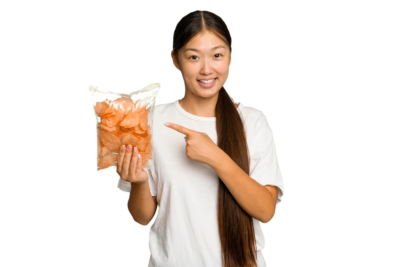 image detail artikel