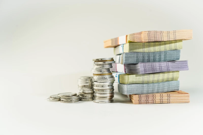 image detail artikel