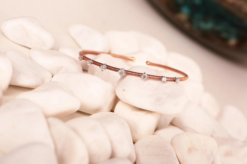 image detail artikel