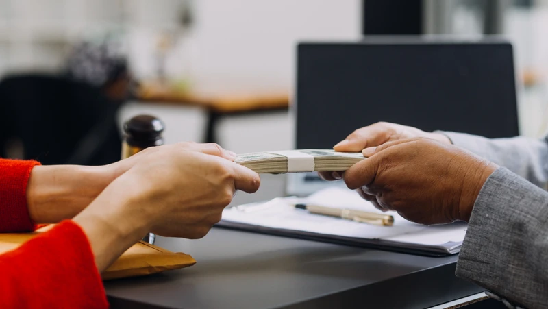 image detail artikel