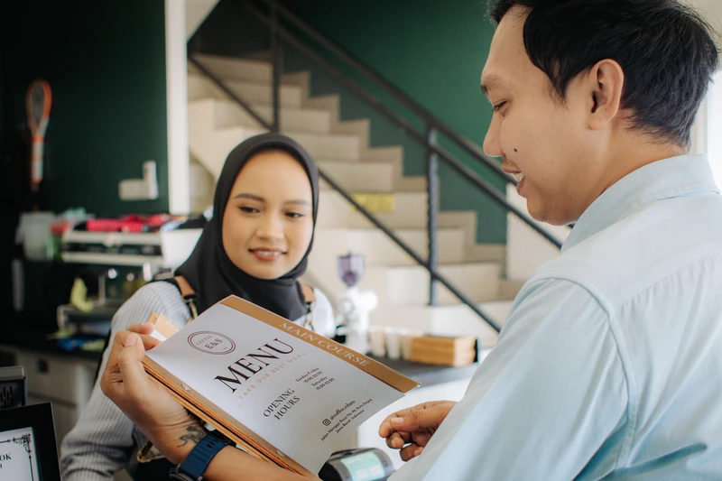 image detail artikel