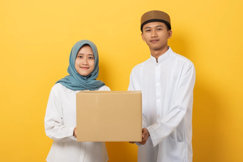 image detail artikel