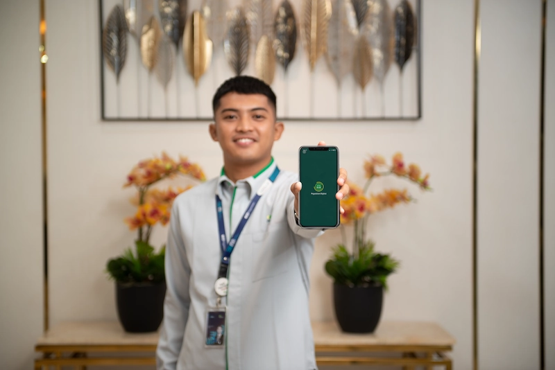 image detail artikel