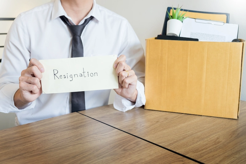 image detail artikel