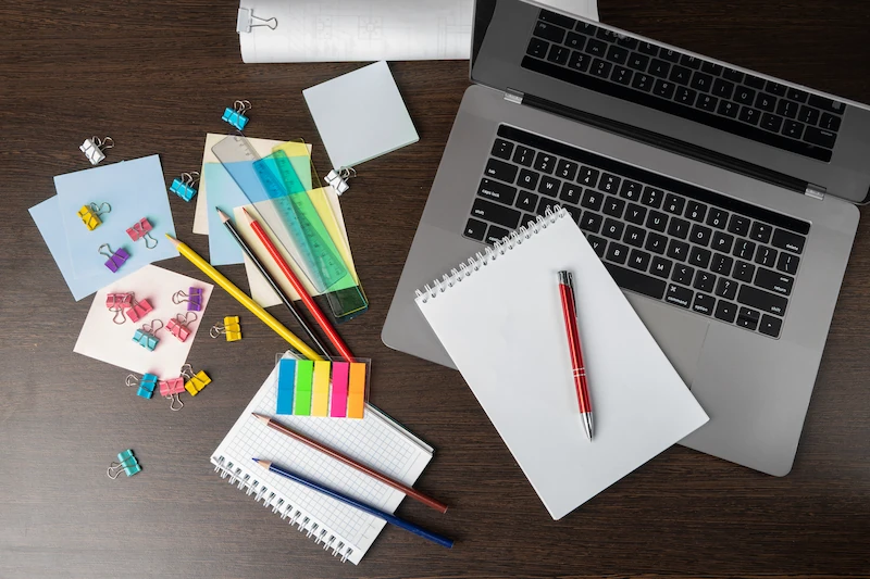 image detail artikel