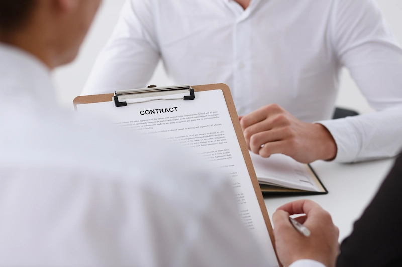 image detail artikel