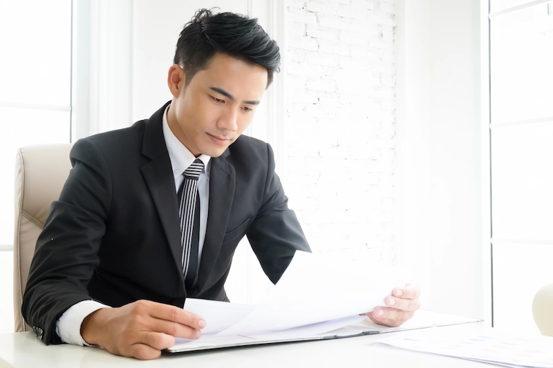 image detail artikel