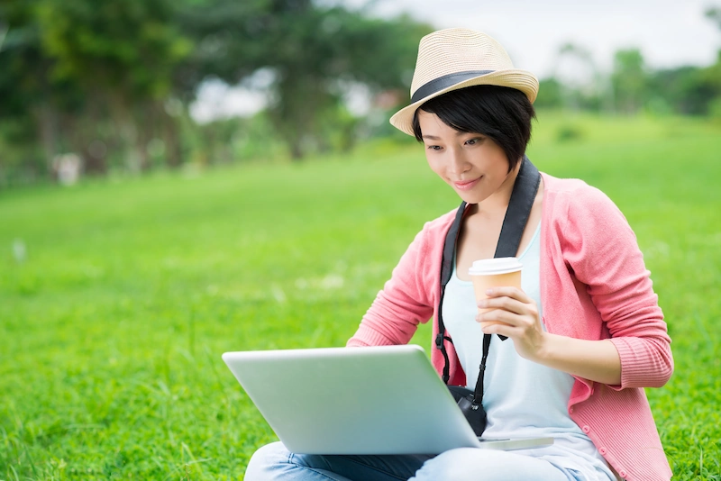 image detail artikel image detail artikel