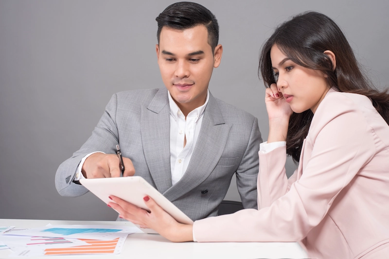 image detail artikel