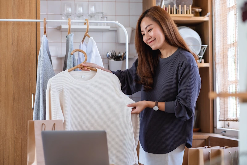 image detail artikel image detail artikel