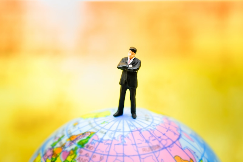 image detail artikel