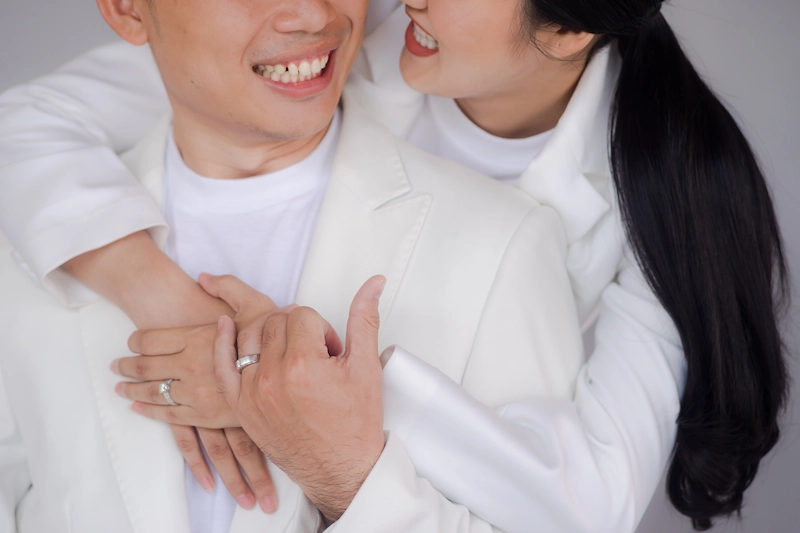 image detail artikel