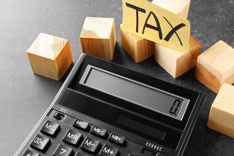 image detail artikel image detail artikel