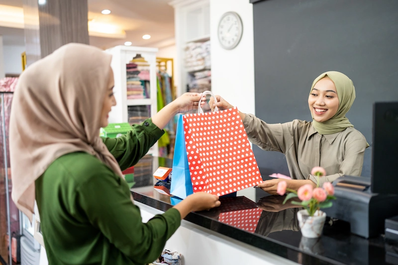 image detail artikel