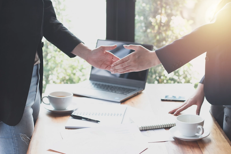 image detail artikel