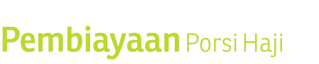 logo detail produk