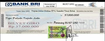 image detail promo gambar