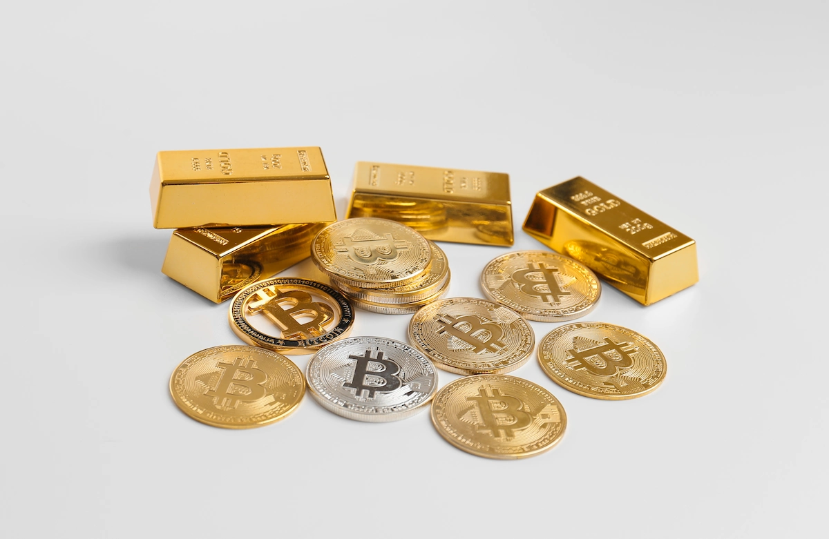 image detail artikel image detail artikel