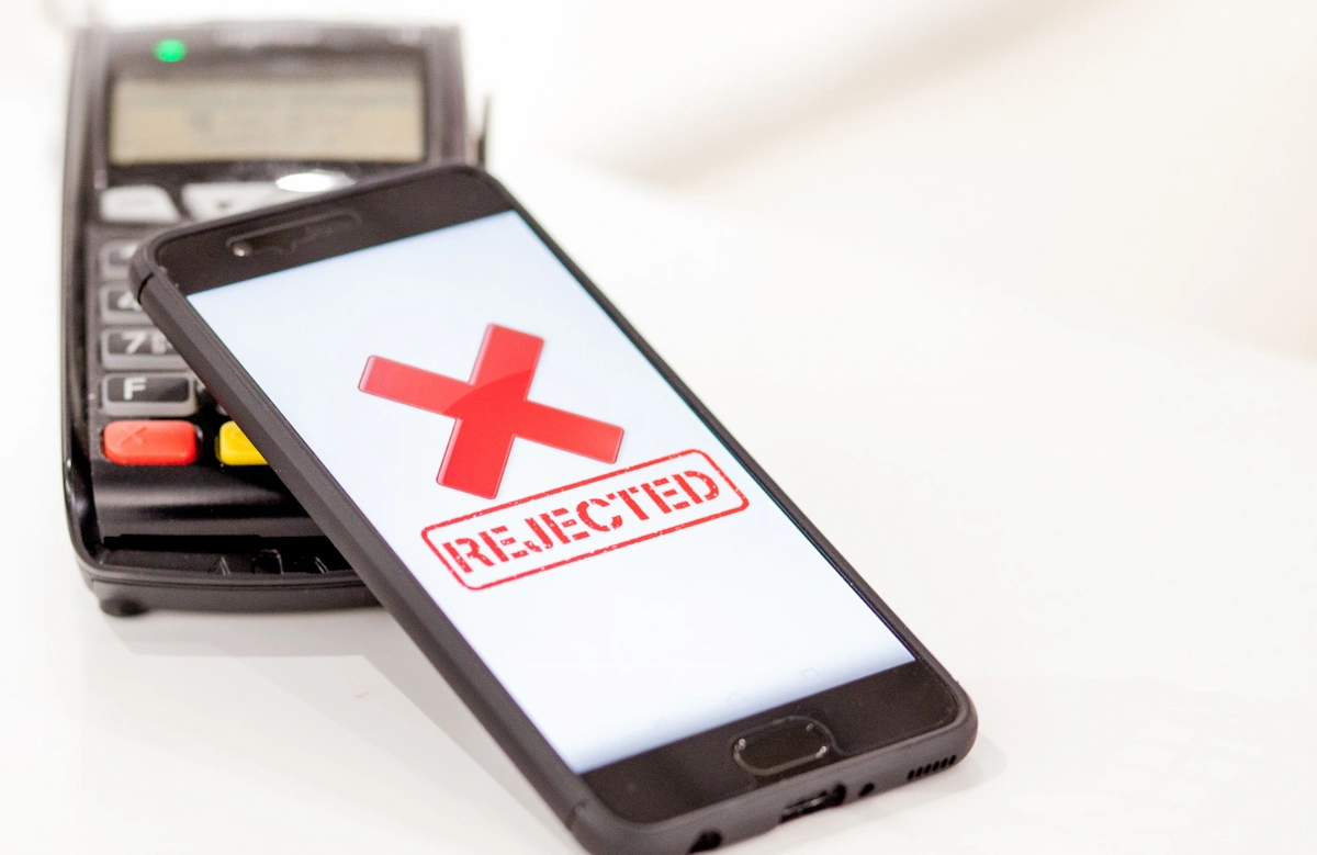 image detail artikel image detail artikel