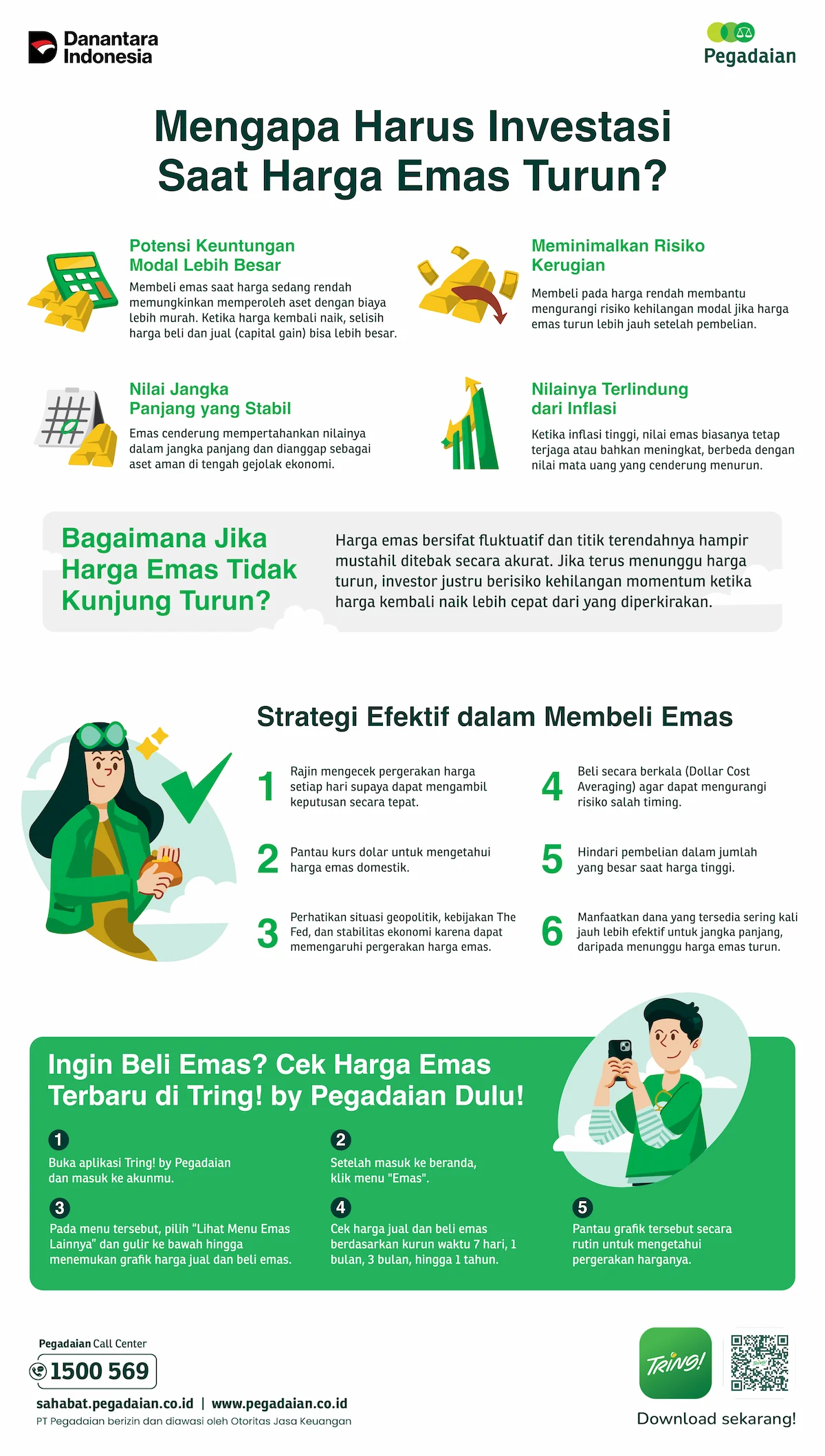 image detail promo gambar