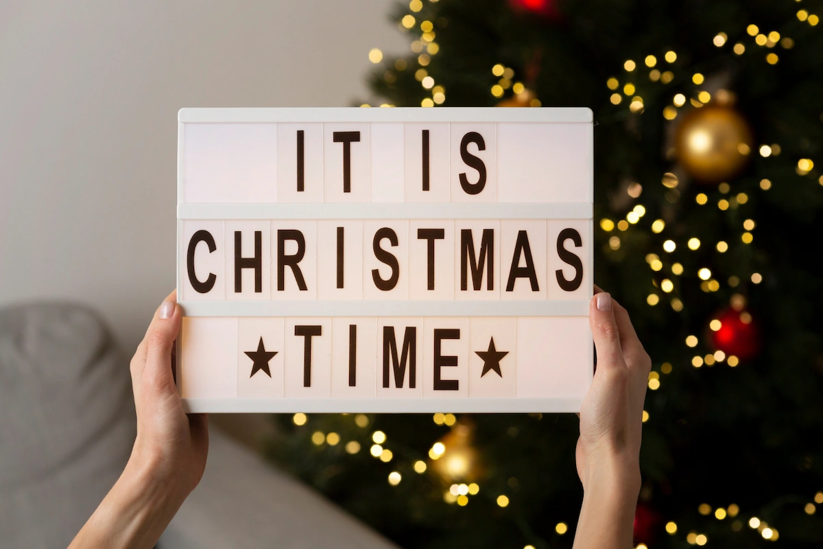 image detail artikel