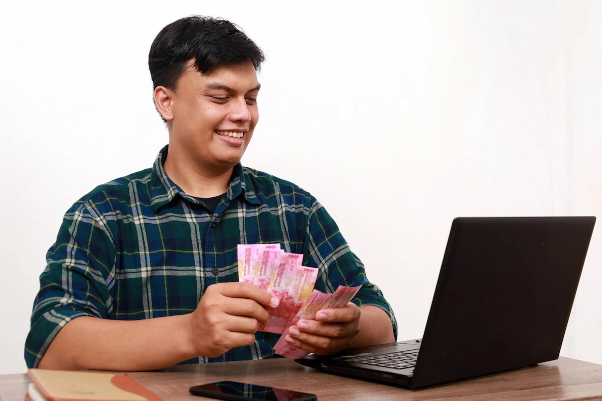 image detail artikel