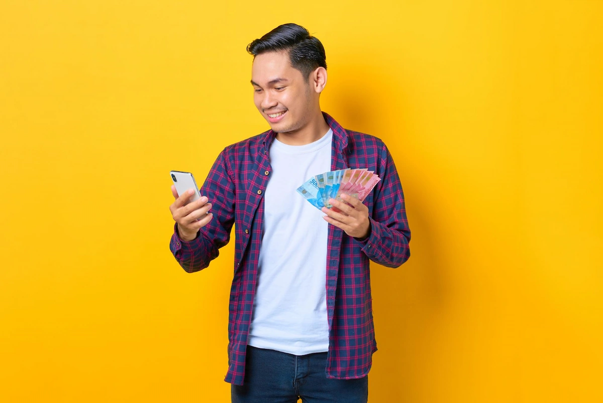 image detail artikel