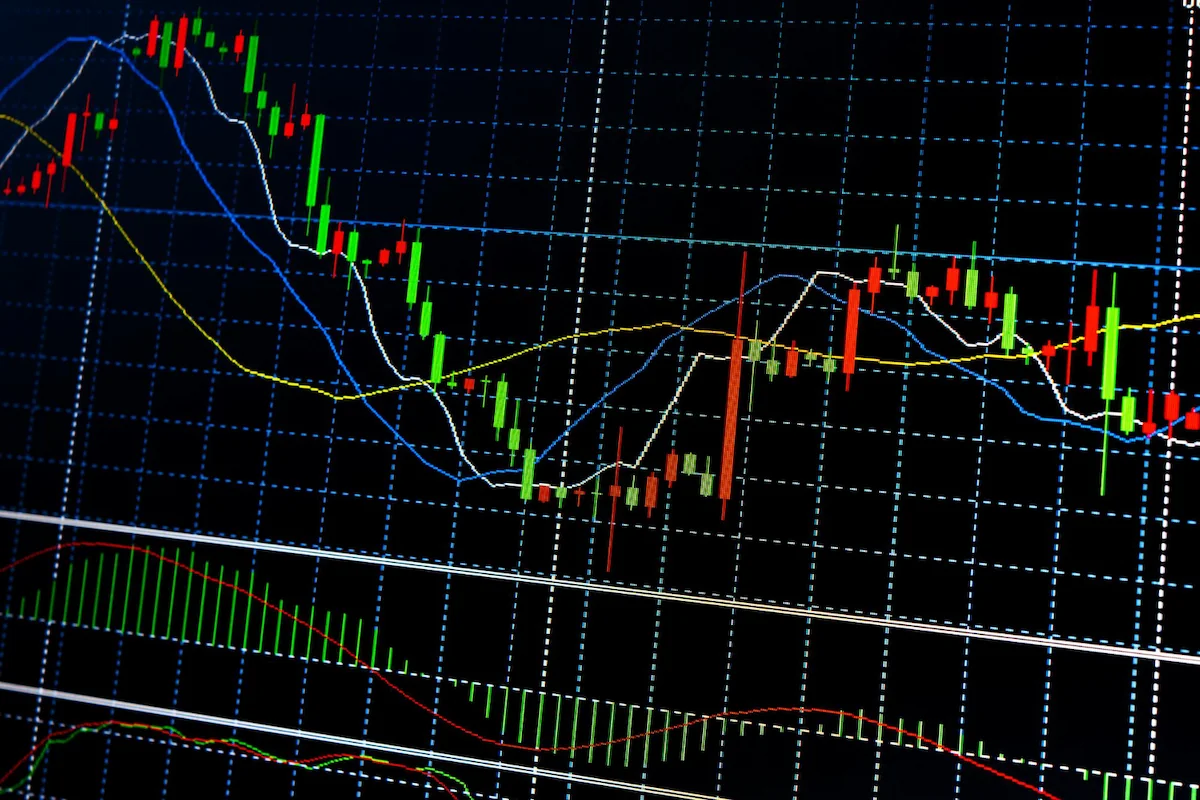 image detail artikel