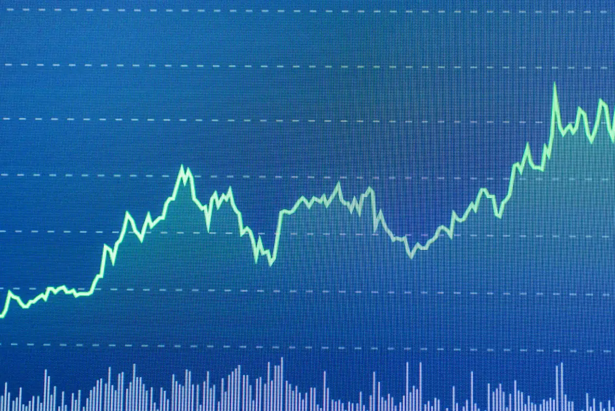 image detail artikel