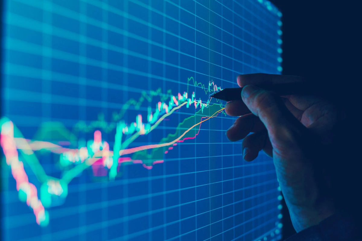 image detail artikel image detail artikel