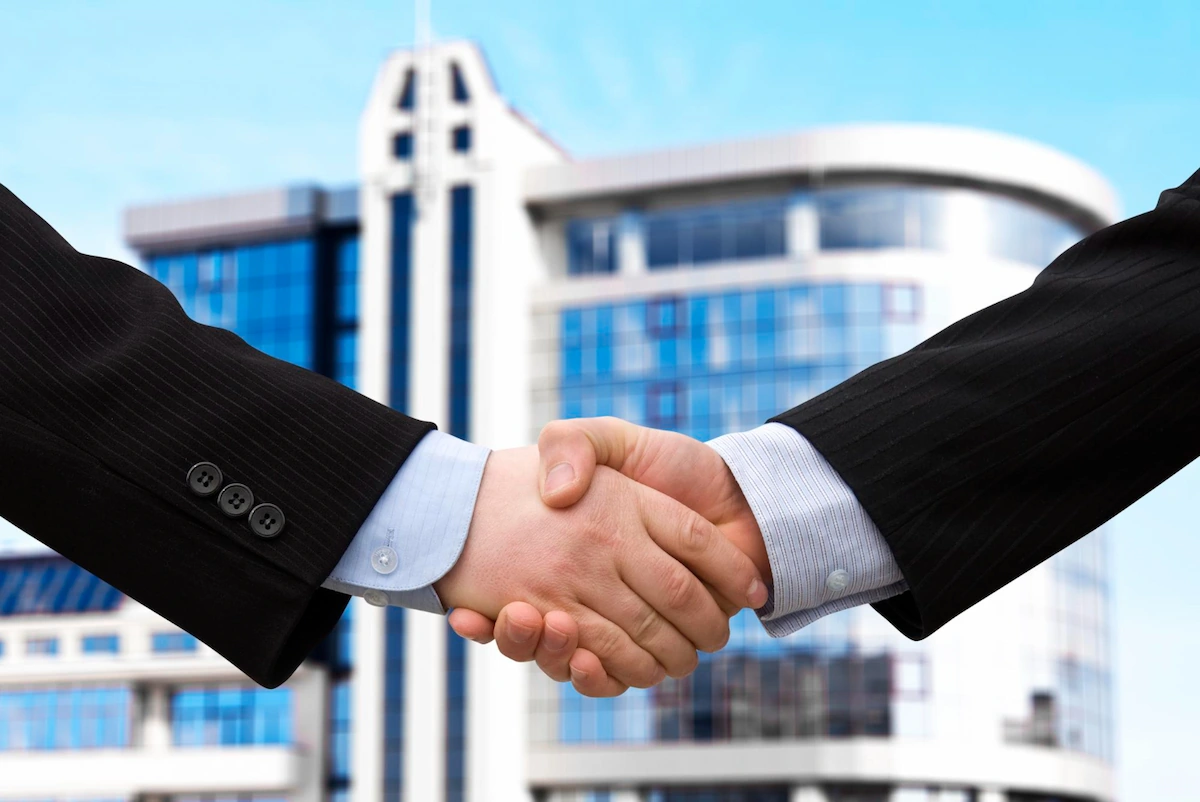 image detail artikel image detail artikel