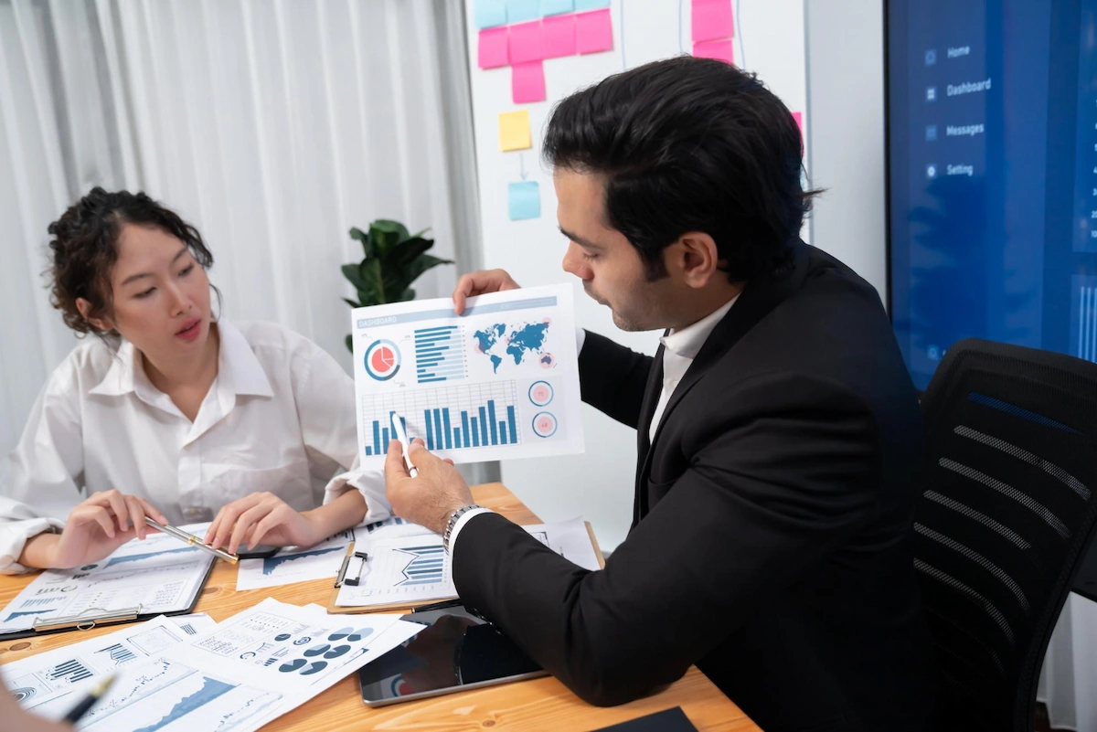 image detail artikel image detail artikel