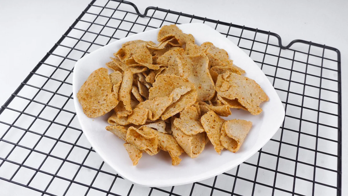 image detail artikel image detail artikel