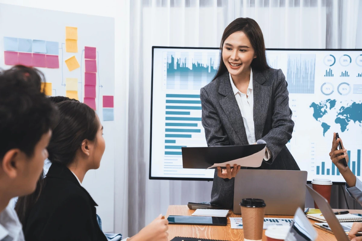 image detail artikel image detail artikel