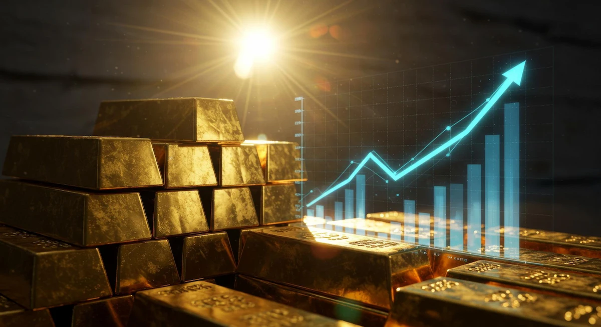 image detail artikel image detail artikel