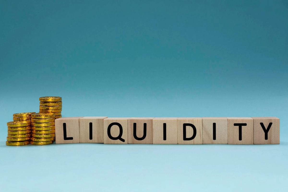 image detail artikel image detail artikel