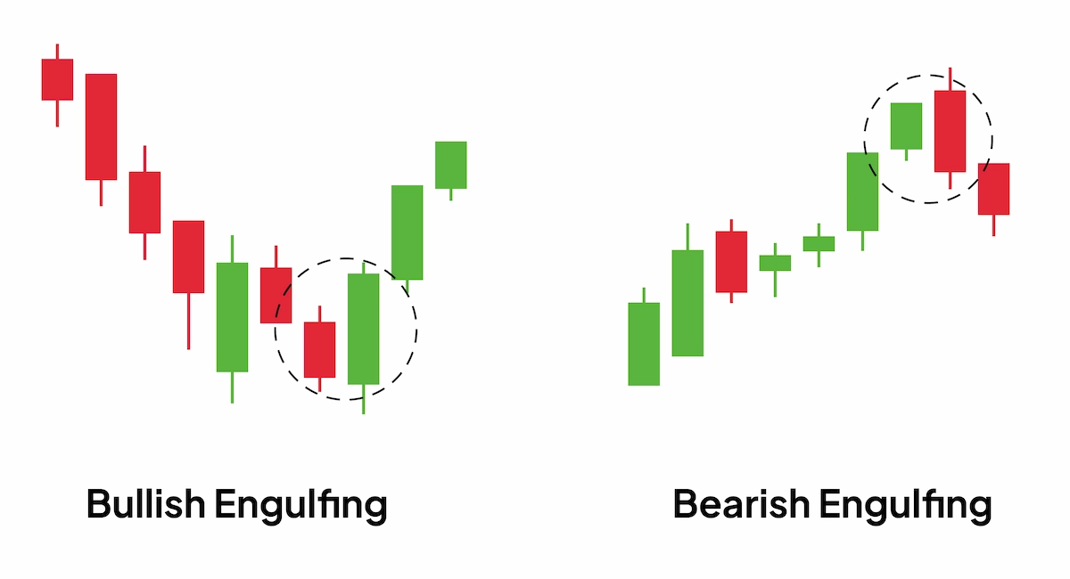 image detail promo gambar